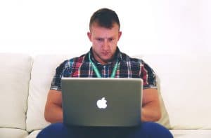 Startup Stock Photos
